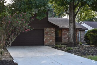 Building Photo - 4006 Sweet Gum Trail