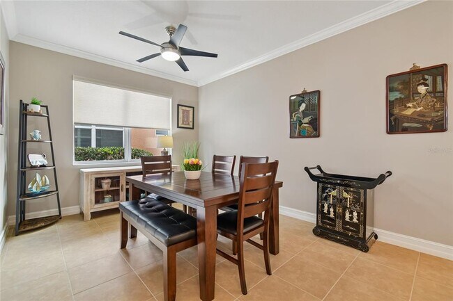 Building Photo - 4834 Marble Springs Cir