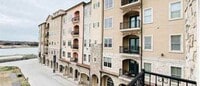 Building Photo - 6601 Mediterranean Dr