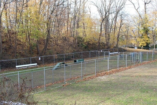 Building Photo - 85 McKinley Ave