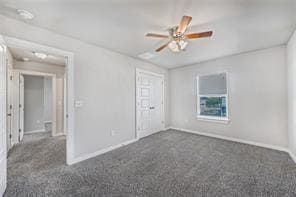 Building Photo - 5001 Ingersoll Ln