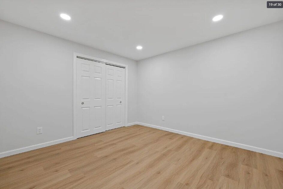 Building Photo - 41 Whisconier Vlg
