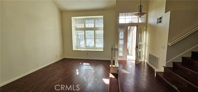 Building Photo - 248 Amber Ridge Ln