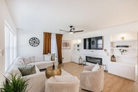 Building Photo - 5021 Libbey Dr