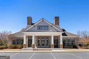 Building Photo - 496 Spring View Dr