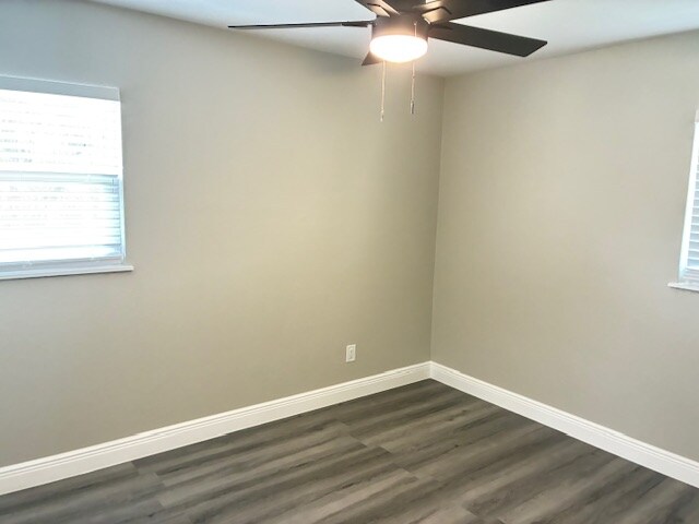 Building Photo - 8133 65th Way N
