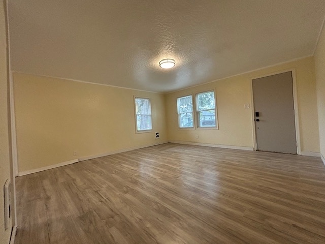 Building Photo - 3109 Delaware St