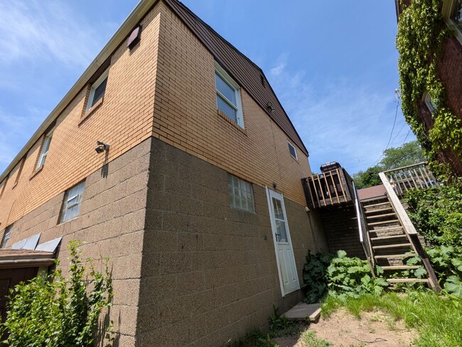 Building Photo - Declare Your Independence from Renting This July! Lease-to-Own Opportunity (This is NOT a Typical...
