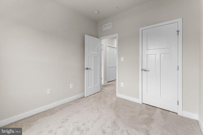 Building Photo - 117 Hawlings River Rd