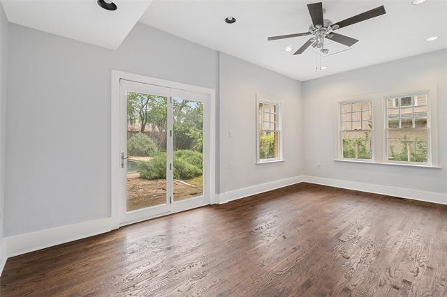 Building Photo - 4313 Avondale Ave