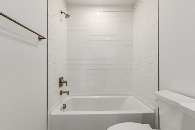 Building Photo - Park Meadows location near Lone Tree in th...