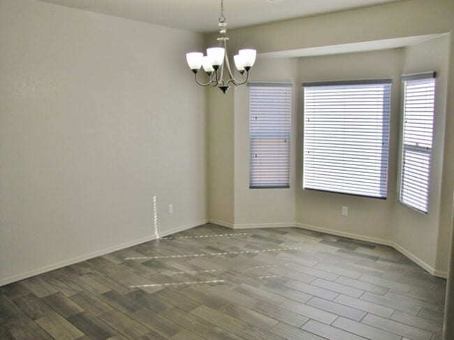 Building Photo - 4BR/2BA/2CG 2102 sq.ft. rental in Cimmaron Estates in Sierra Vista, AZ