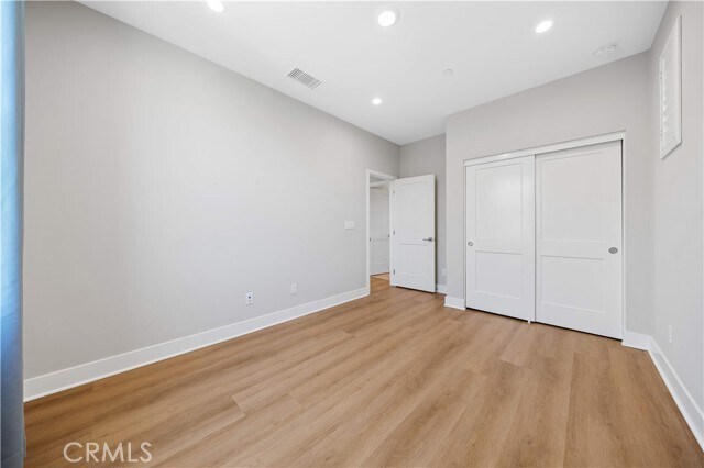 Building Photo - 149 Fairgreen