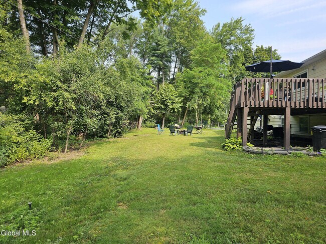 Building Photo - 1265 Sagemont Ct
