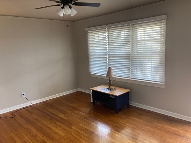 12 Theodore living room windows - 12 Theodore Dr