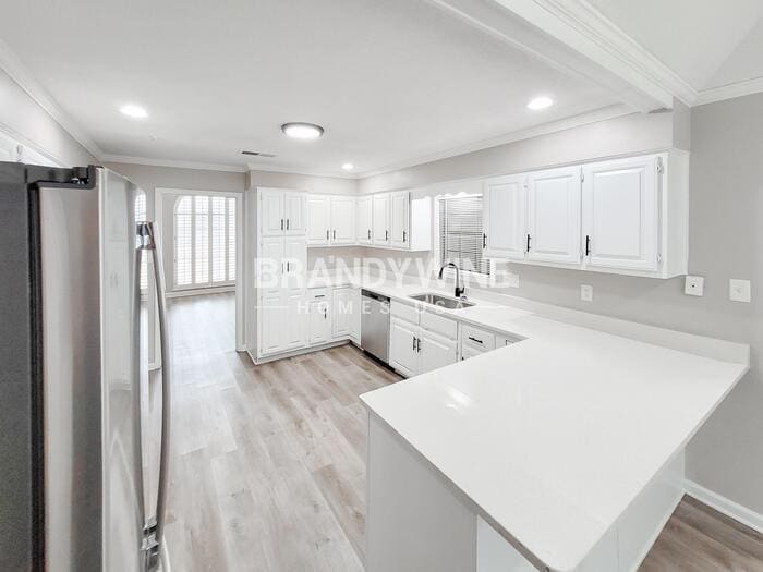 Building Photo - 6162 Yorkhill Dr