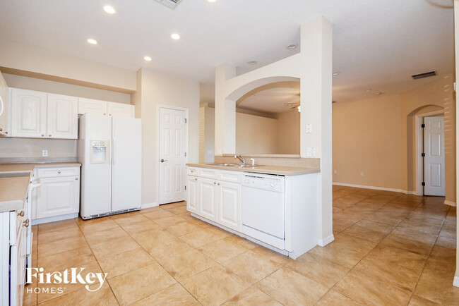 Building Photo - 6850 Eagle Ridge Loop