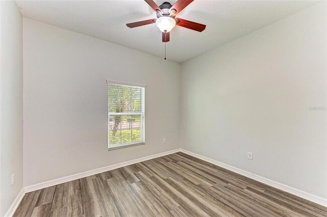 Building Photo - 7807 110th Ave E