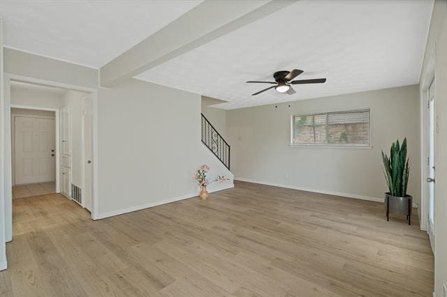 Building Photo - 514 Hughes Dr