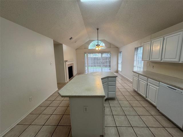 Building Photo - 959 Grasswood Ct