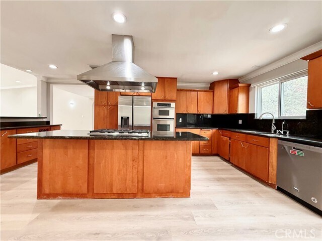 Building Photo - 24204 Calvert St