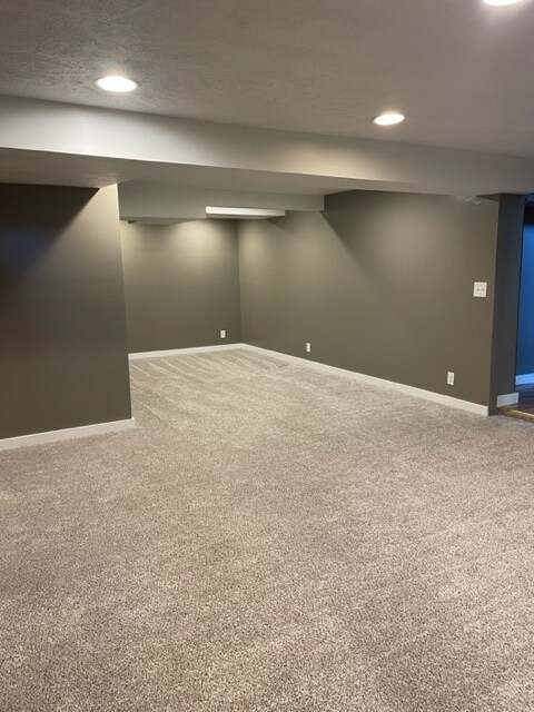 Building Photo - 417 W Hanover St