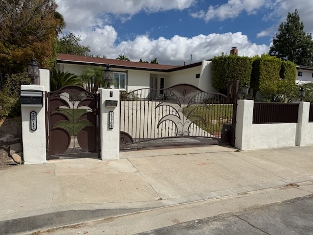 Building Photo - 23711 Candlewood Way