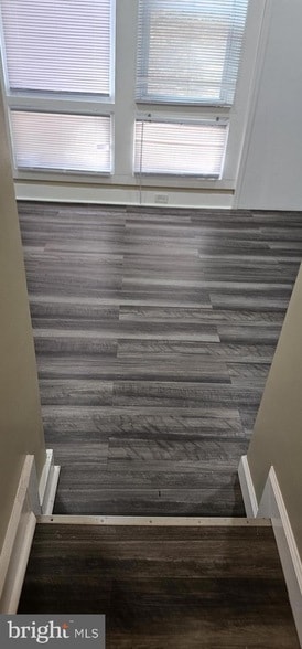 Building Photo - 1531 W Fairmount Ave