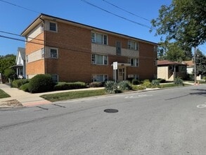 Building Photo - 13512 Chatham St