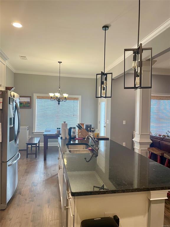 Building Photo - 26 Boykin Lakes Loop