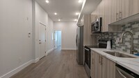 Building Photo - 2443 N Marshall St