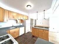 Building Photo - 1 bedroom Condo in Cawker Building