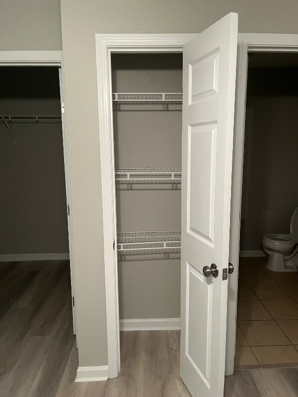 Building Photo - 138 Cambridge Dr