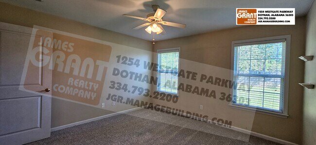 Building Photo - 302 Brushfire Dr