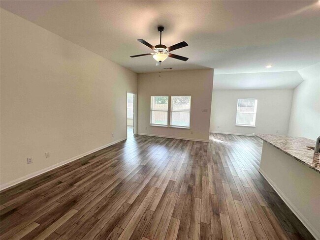 Building Photo - 1114 Treeta Trail