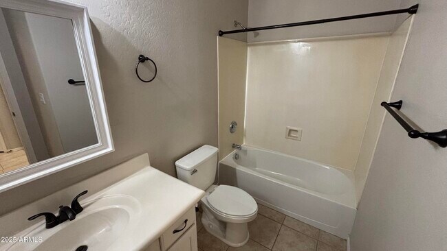 Building Photo - 2587 W Patagonia Way