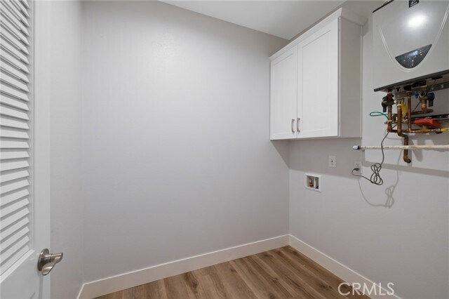 Building Photo - 11237 Gladhill Rd