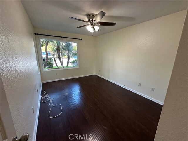 Building Photo - 2450 San Gabriel Way