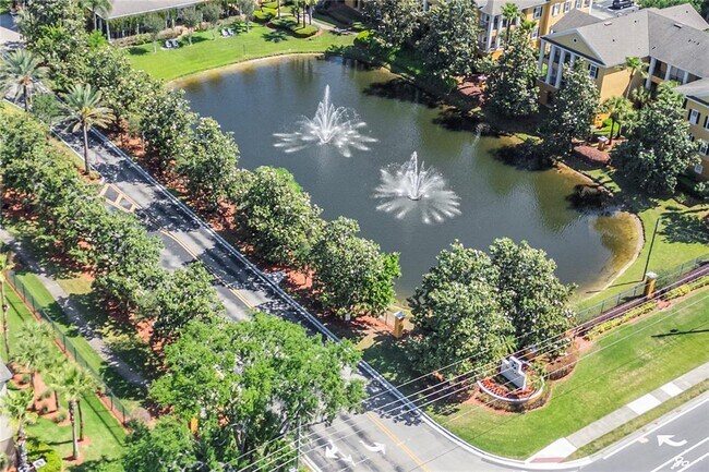 Building Photo - 3611 Conroy Rd