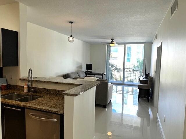 Building Photo - 550 Okeechobee Blvd