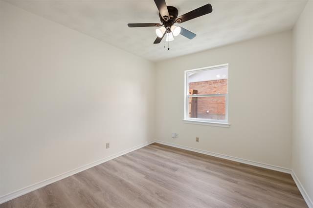 Building Photo - 808 Jackson St