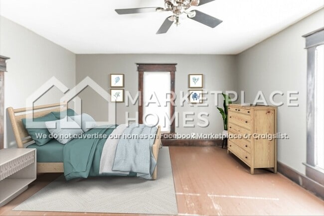 Building Photo - 5202 IN-42