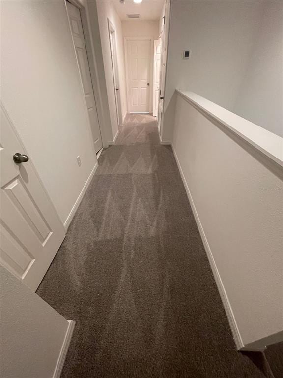 Building Photo - 1313 Blazing Star Ln