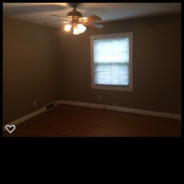 Building Photo - 2229 Tyler Ln