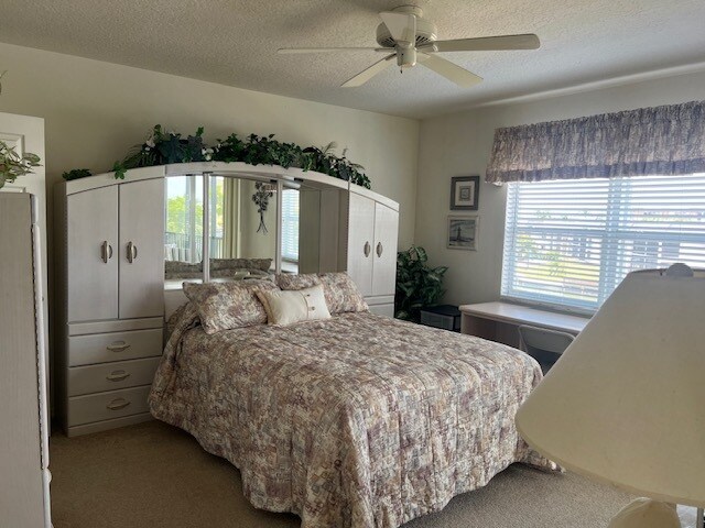 Building Photo - 4451 Bay Beach Ln