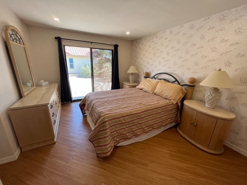 Building Photo - 1457 Leisure World