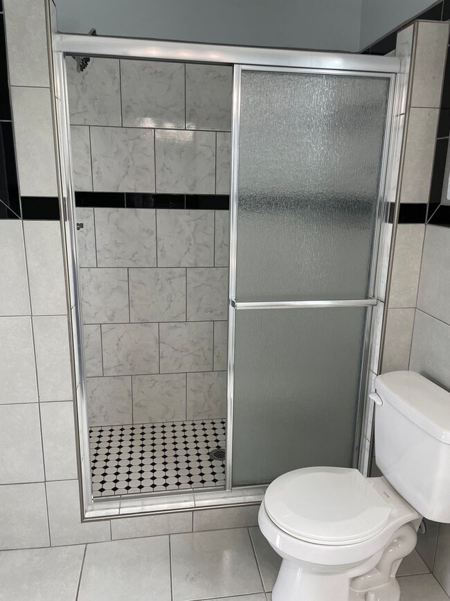 Building Photo - NEWLY RENOVATED 3 BED, 2 BATH STORY HOME IN THOMASVILLE