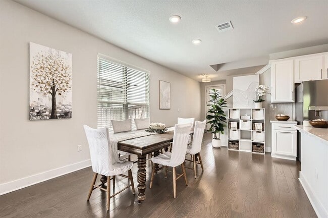 Building Photo - 8615 McKamy Dr