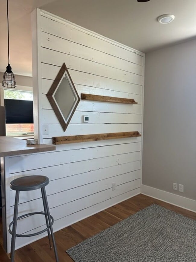 Building Photo - Single Family Home for Rent in Three Forks!