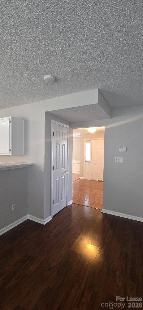 Building Photo - 14109 Southbridge Forest Dr